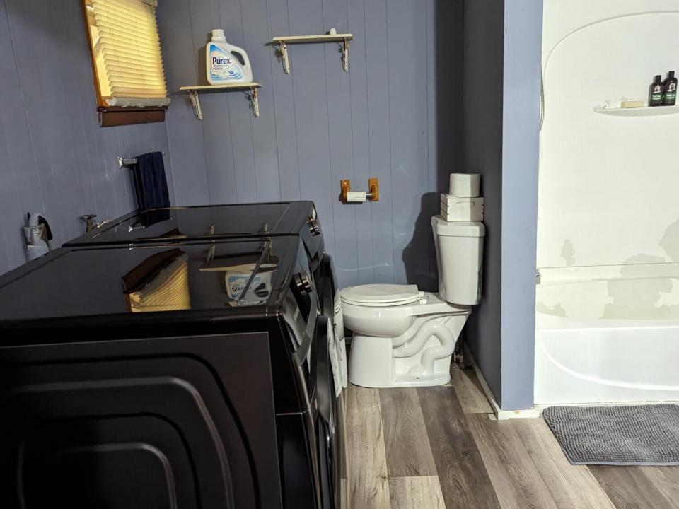 PXL_20230901_174550685