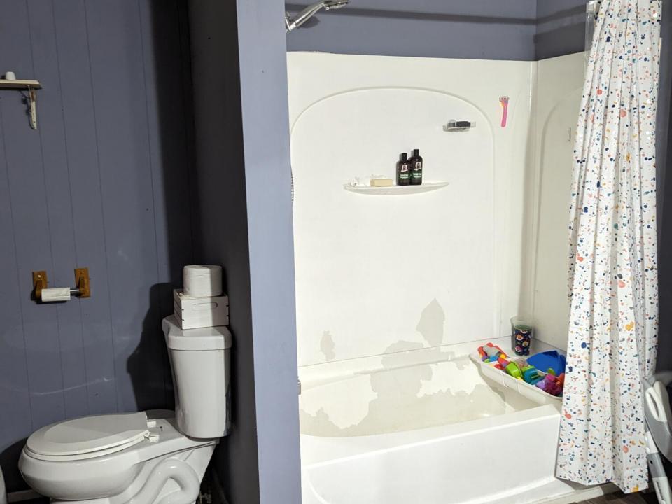 PXL_20230901_174608418