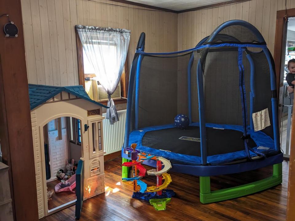 PXL_20230901_174728001.NIGHT