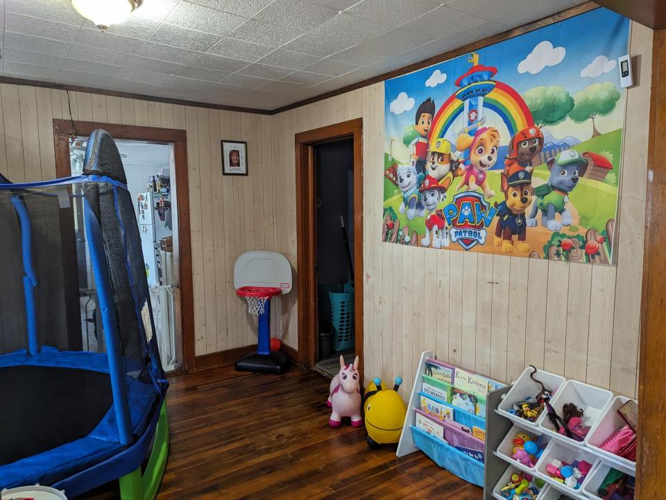 PXL_20230901_174751811