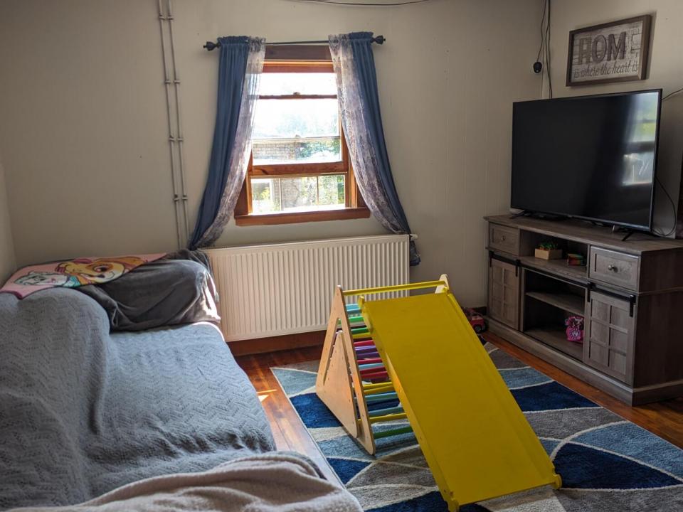 PXL_20230901_174916531