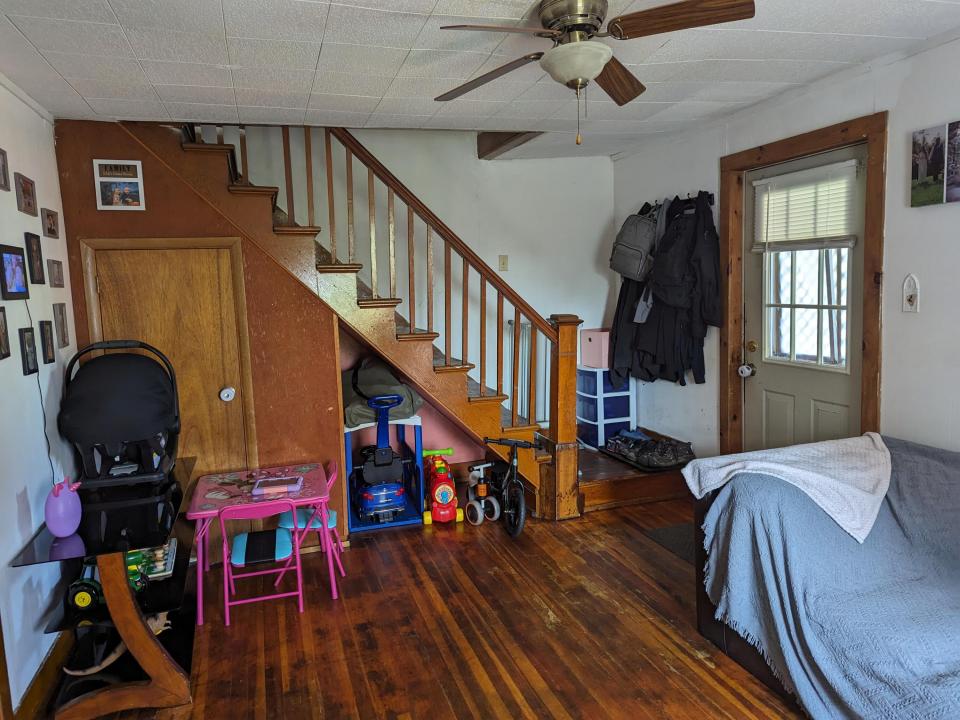 PXL_20230901_174930395