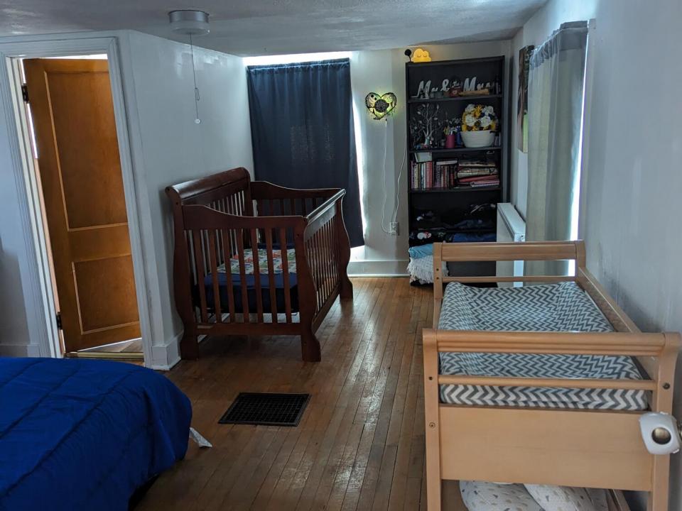 PXL_20230901_175443909