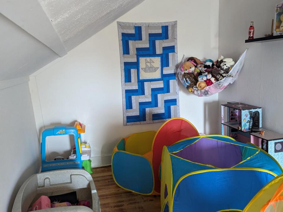 PXL_20230901_175518020