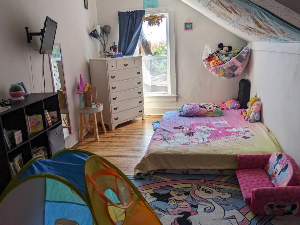 PXL_20230901_175524842