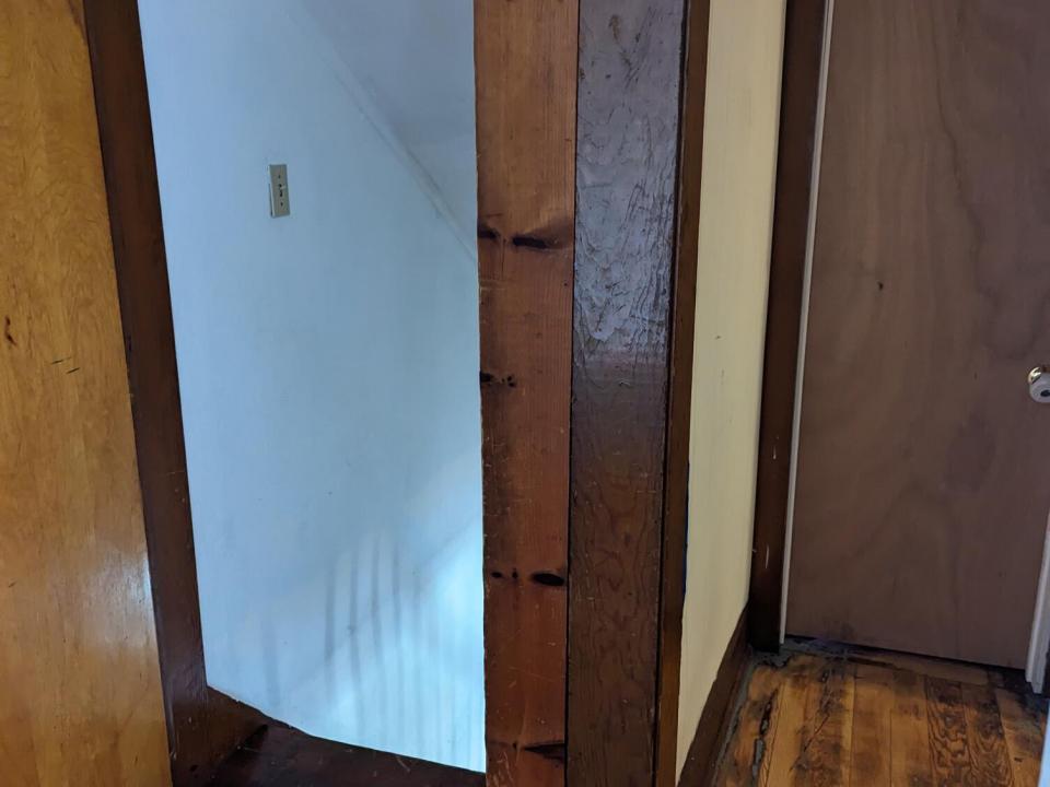 PXL_20230901_175533288