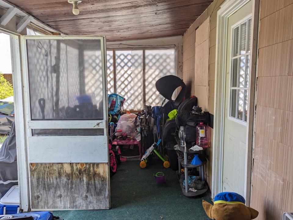 PXL_20230901_175844695