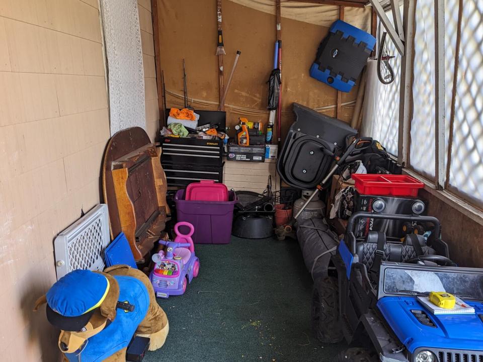 PXL_20230901_175852561