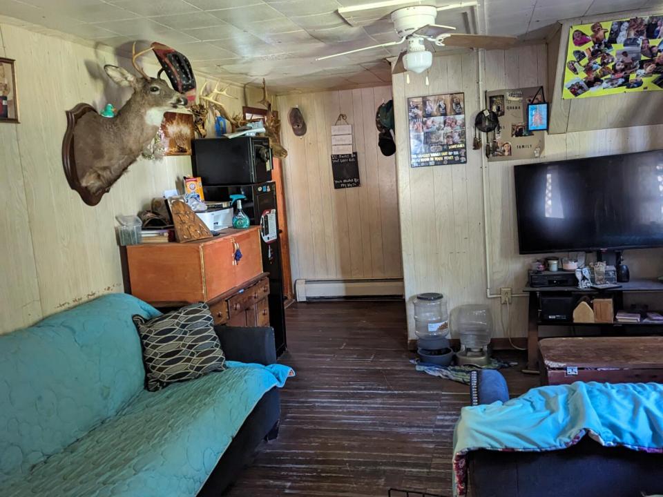 PXL_20230901_180414105