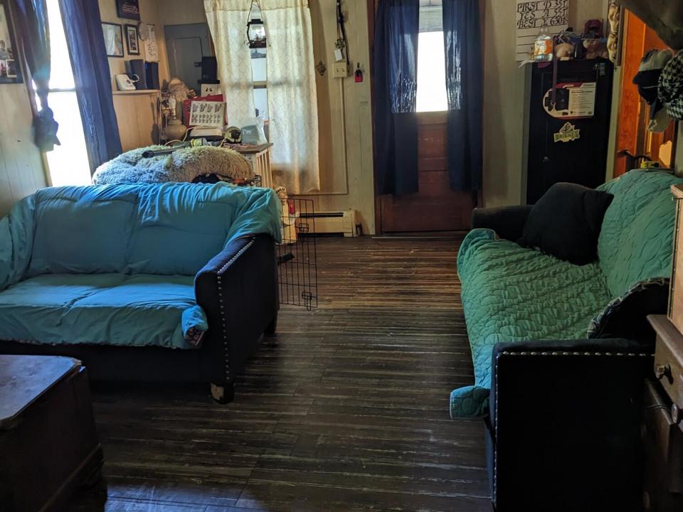 PXL_20230901_180427805