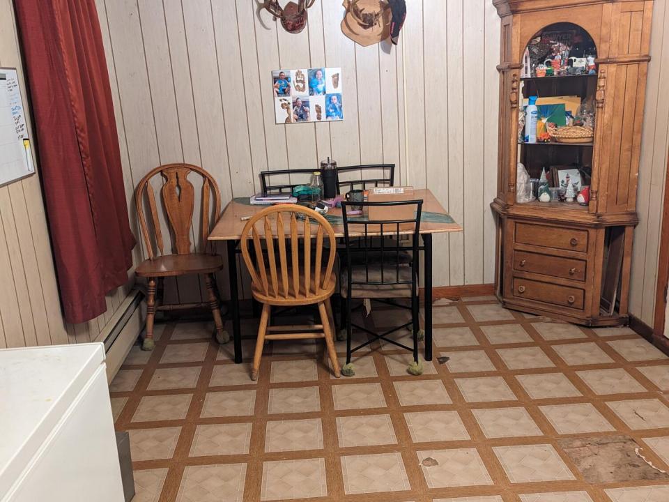 PXL_20230901_180539894