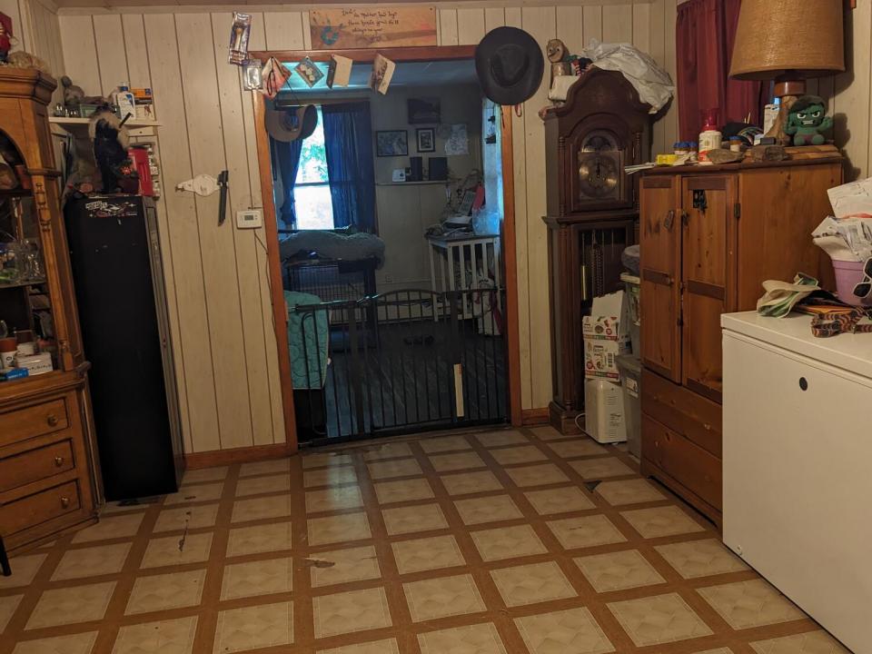 PXL_20230901_180548321