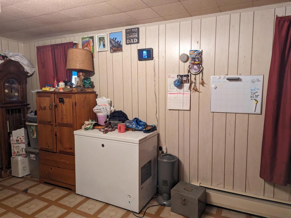 PXL_20230901_180553521