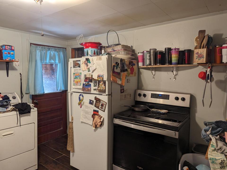 PXL_20230901_180724746