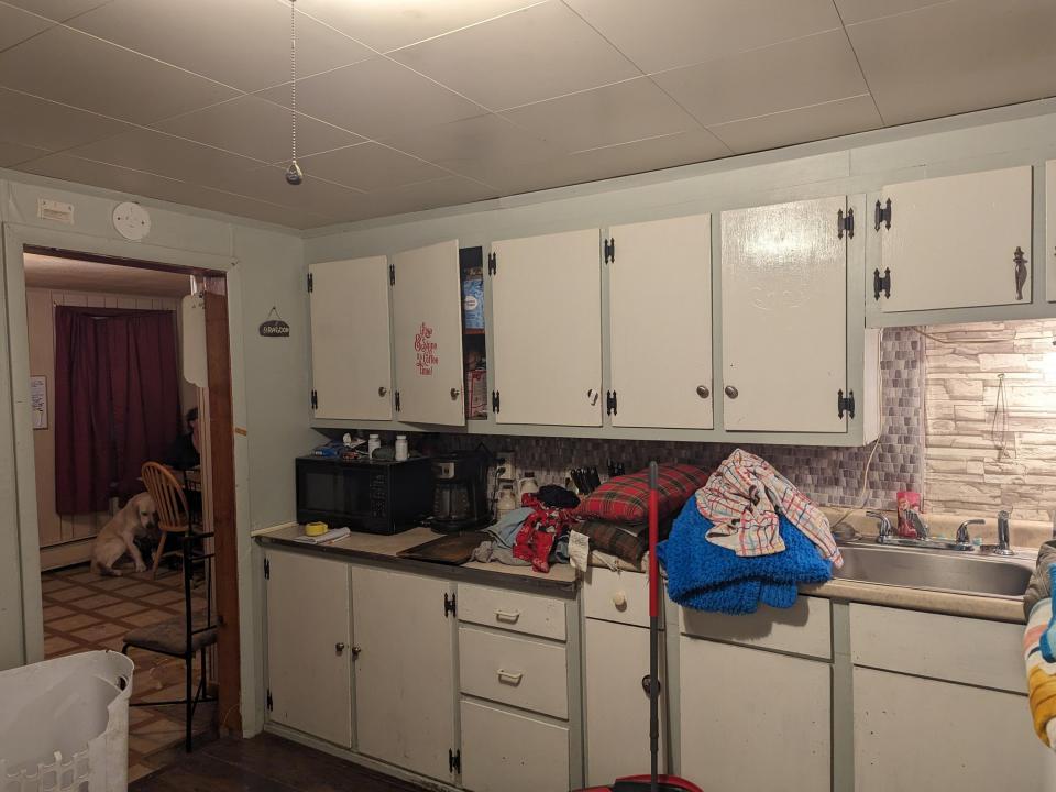 PXL_20230901_180736575