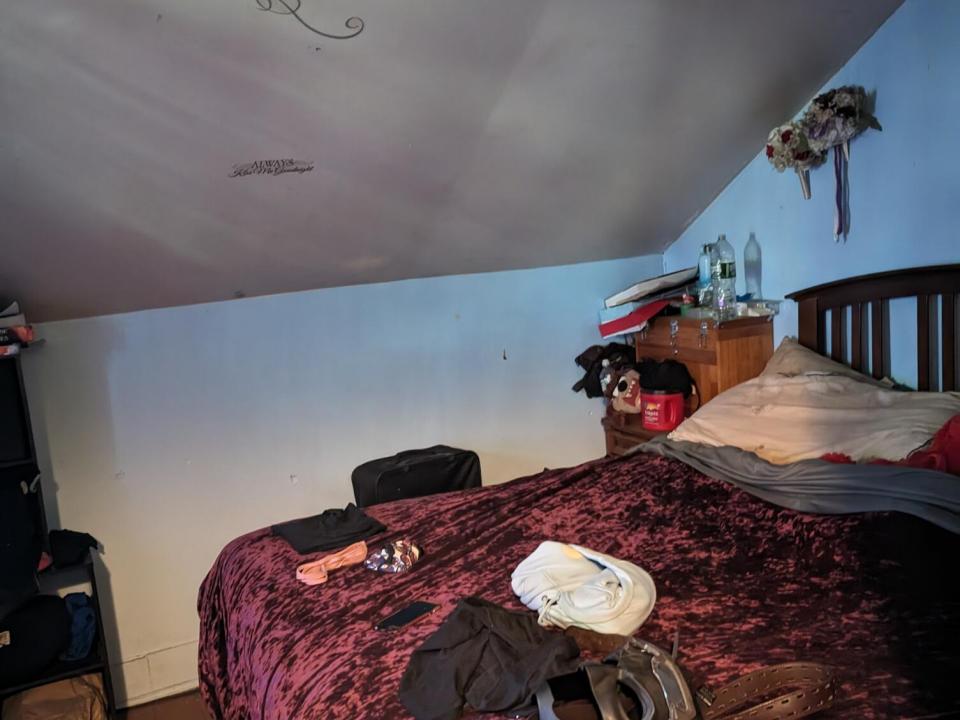 PXL_20230901_180951072