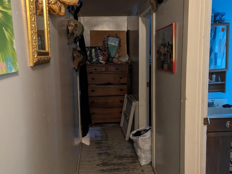 PXL_20230901_180955252