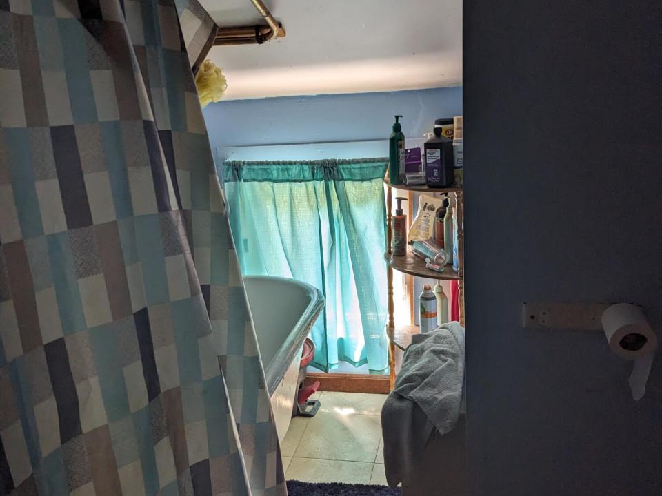 PXL_20230901_181003821