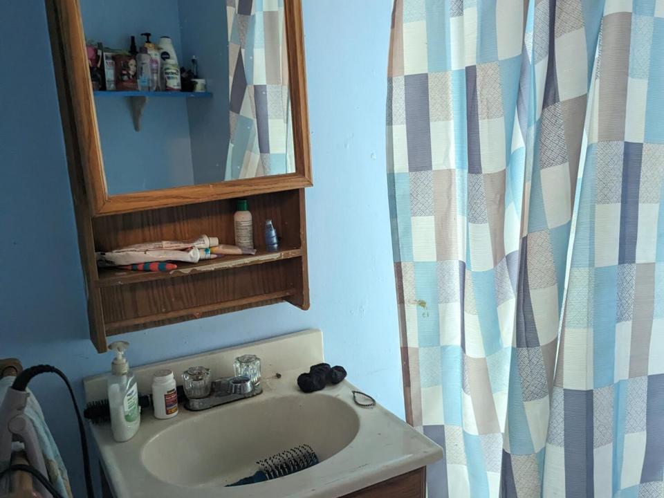 PXL_20230901_181005980