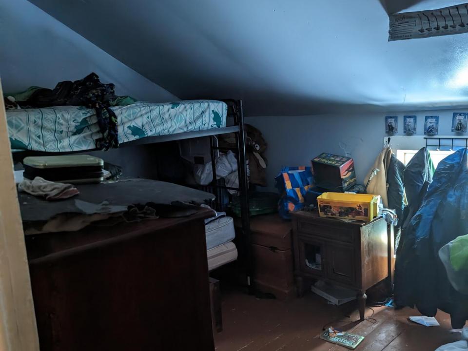 PXL_20230901_181015230