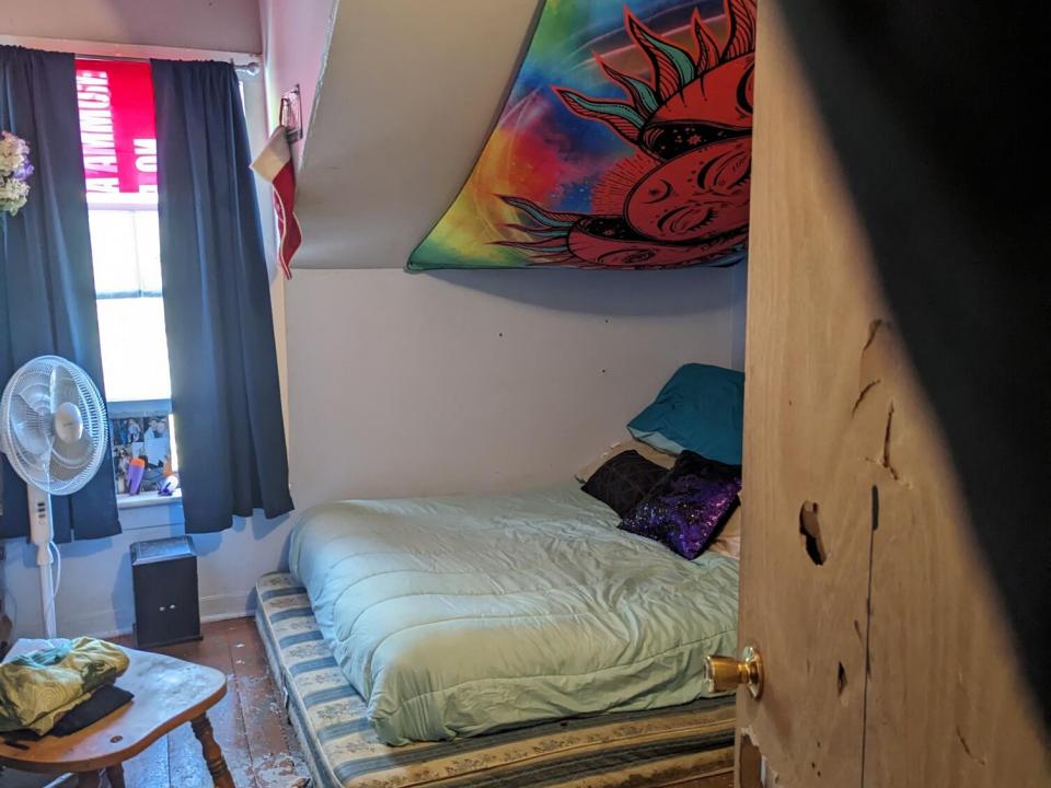 PXL_20230901_181027451