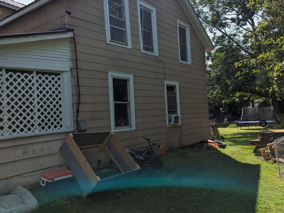 PXL_20230901_182108765