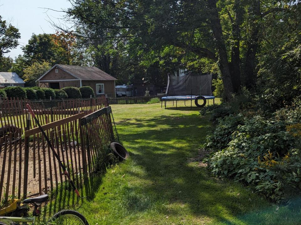 PXL_20230901_182124955