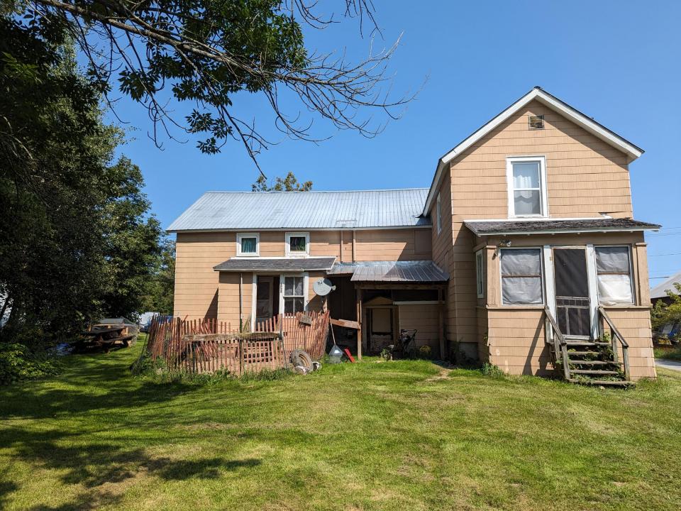 PXL_20230901_182148037