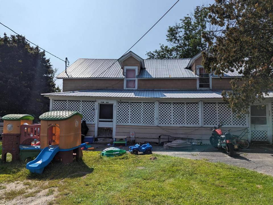 PXL_20230901_182300476