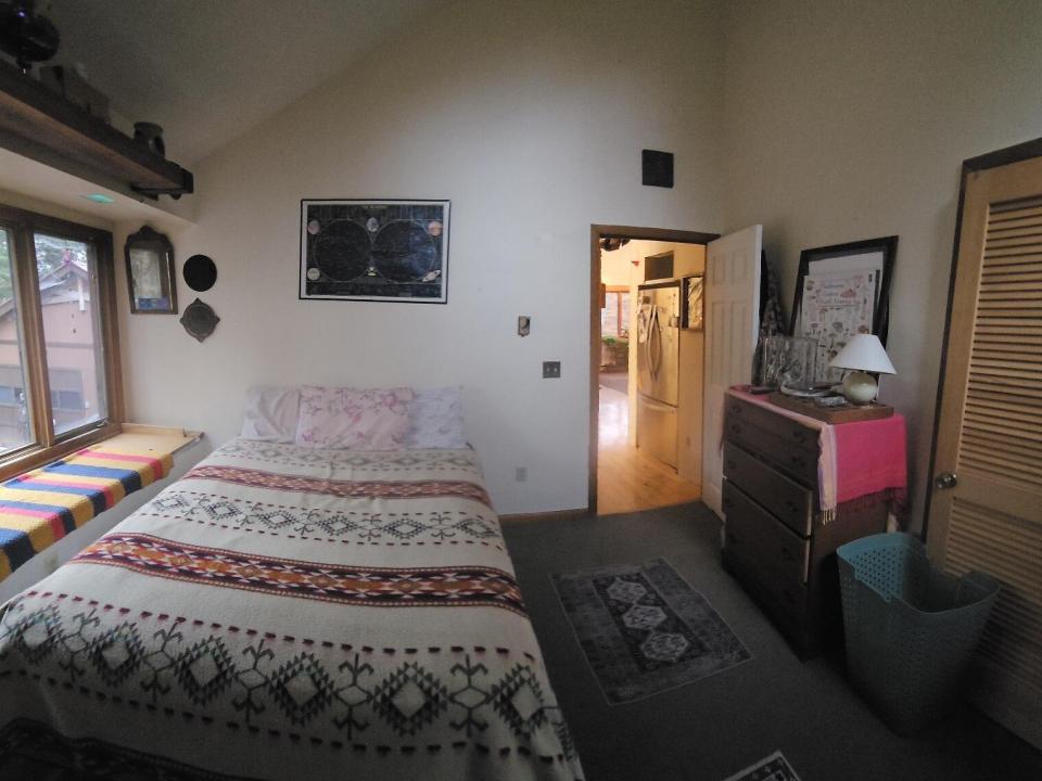 Davis - Tamarac - bedroom primary II