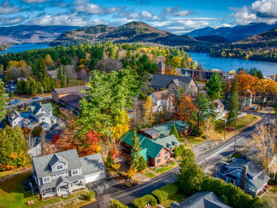 DJI_20251021110213_0053_D