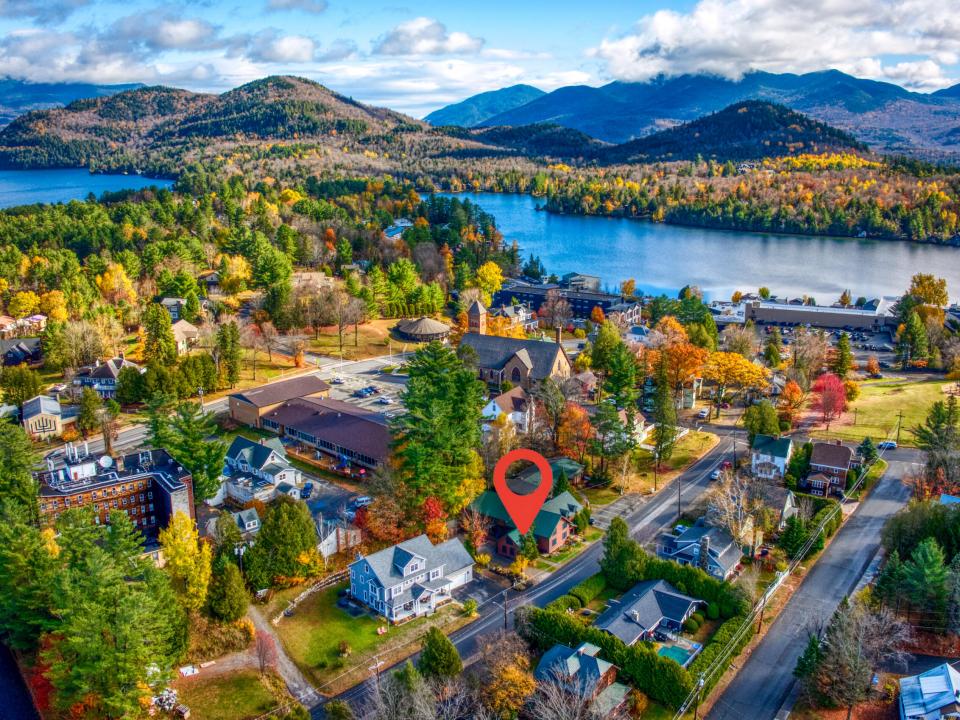 DJI_20251021110339_0063_D copy