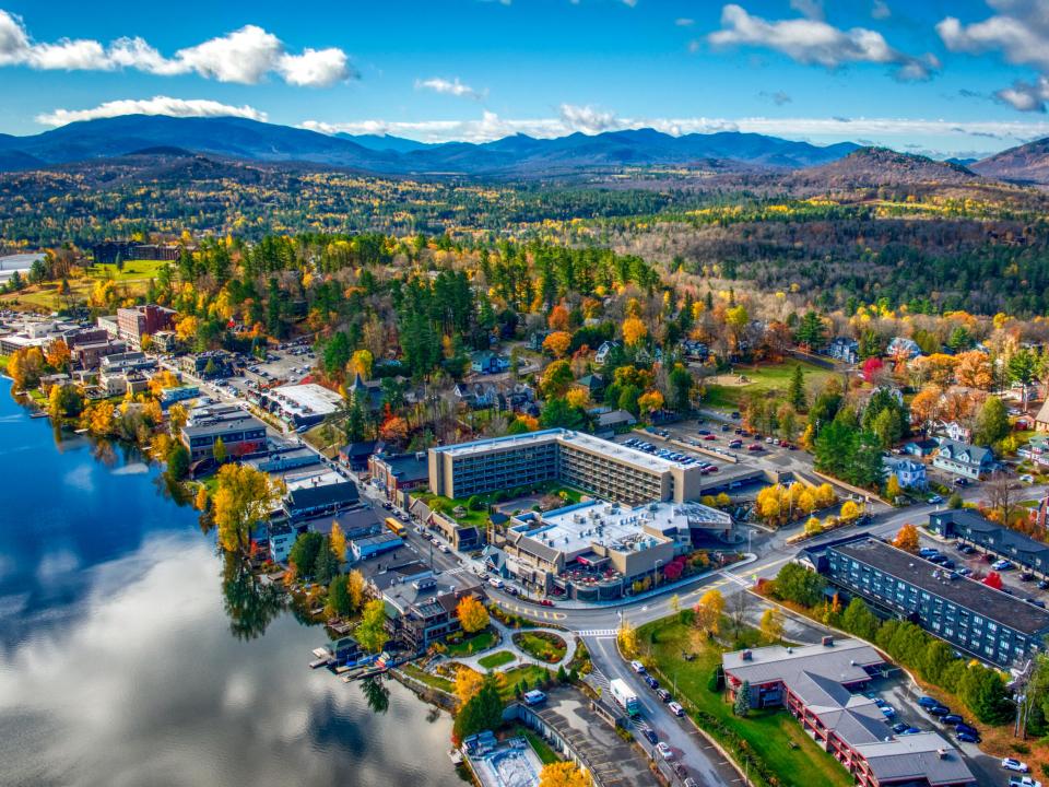 DJI_20251021110507_0068_D copy