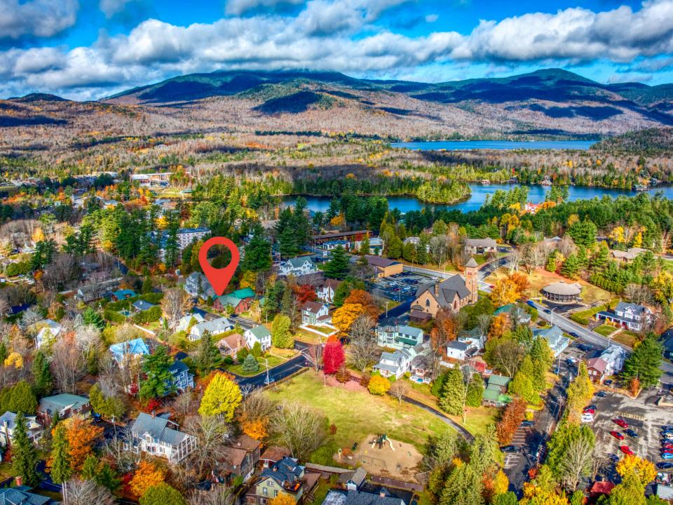 DJI_20251021110602_0078_D copy