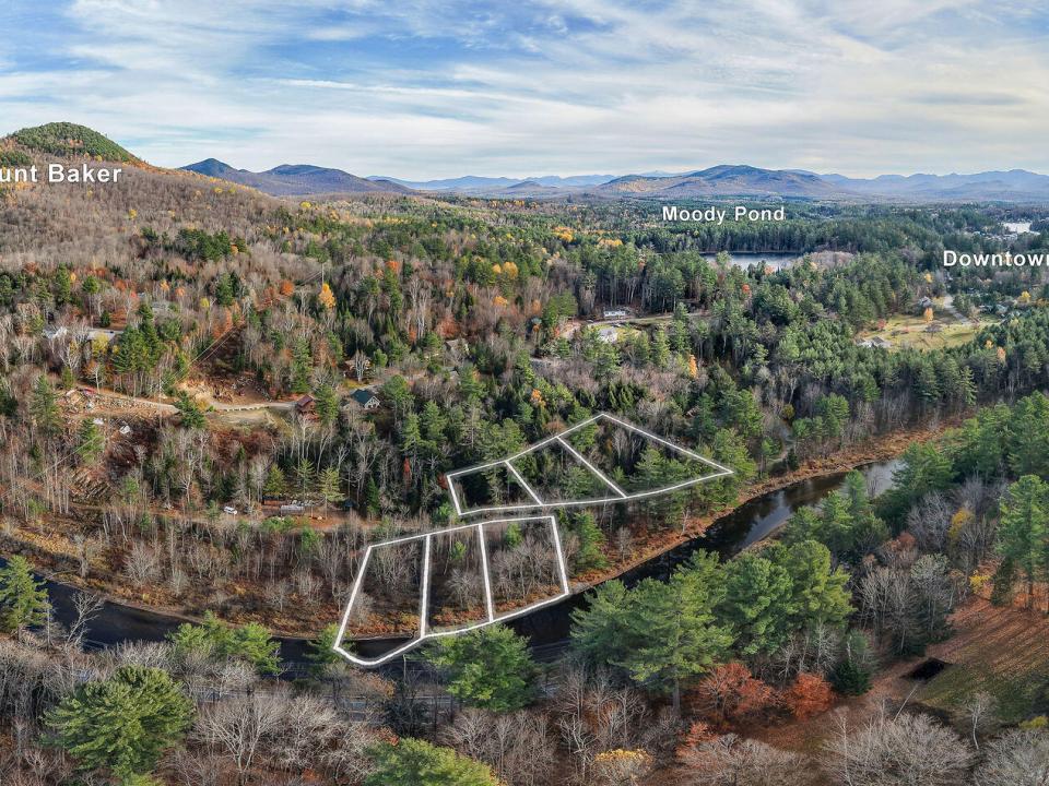 001_0255_Overlay_v1cropSayBranded