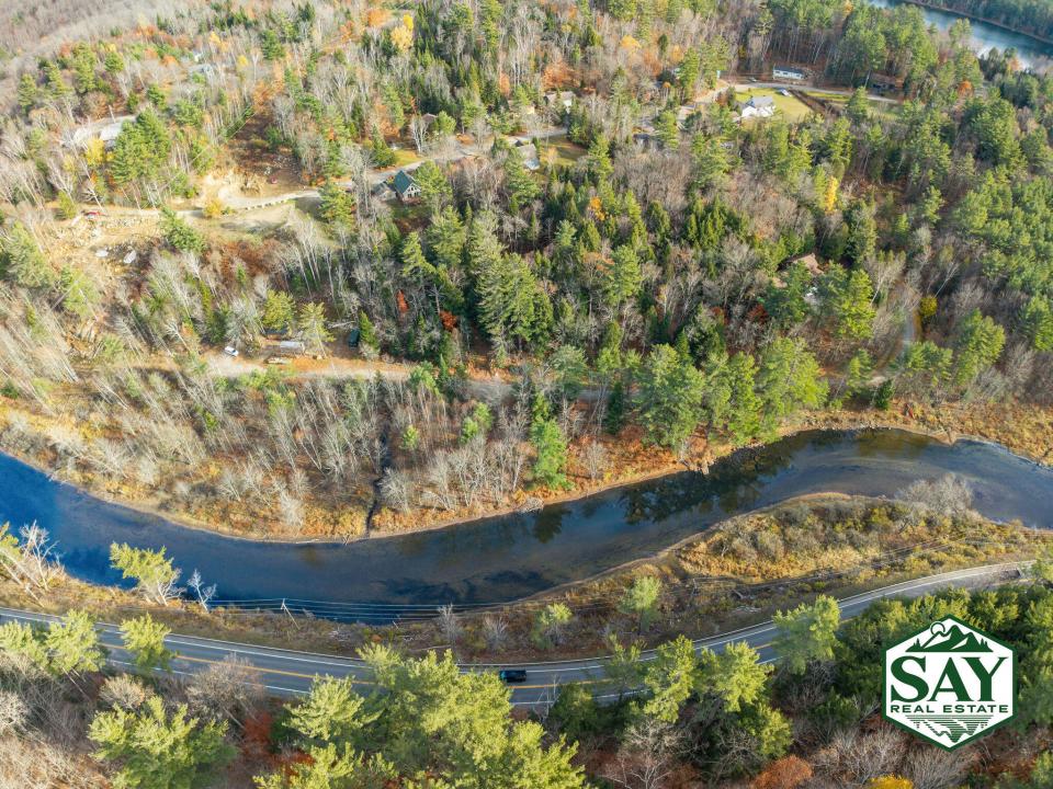 DJI_20251029151240_0190_D_JCM3S_SayWM