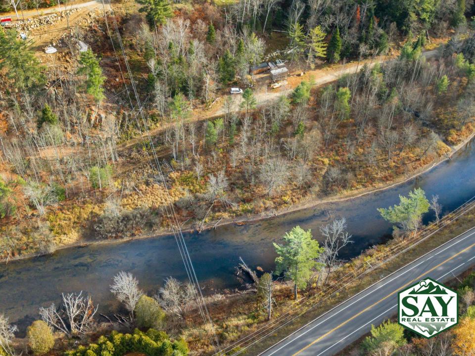 DJI_20251029151309_0196_D_JCM3S_SayWM