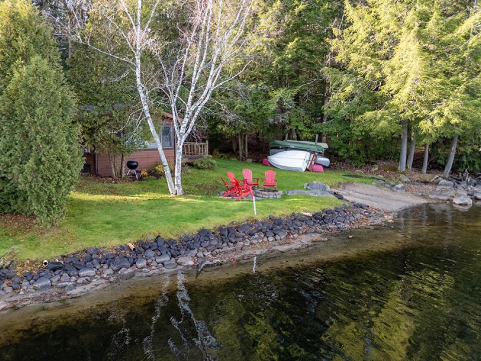 ColbyCabins_A_Loon_Low