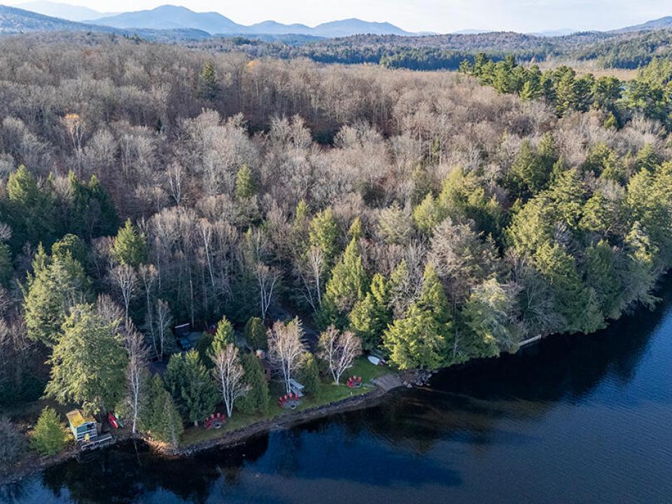 ColbyCabins_A_Property_LS_High_L