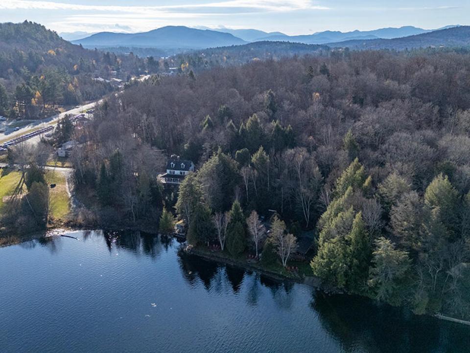 ColbyCabins_A_Property_LS_High_R