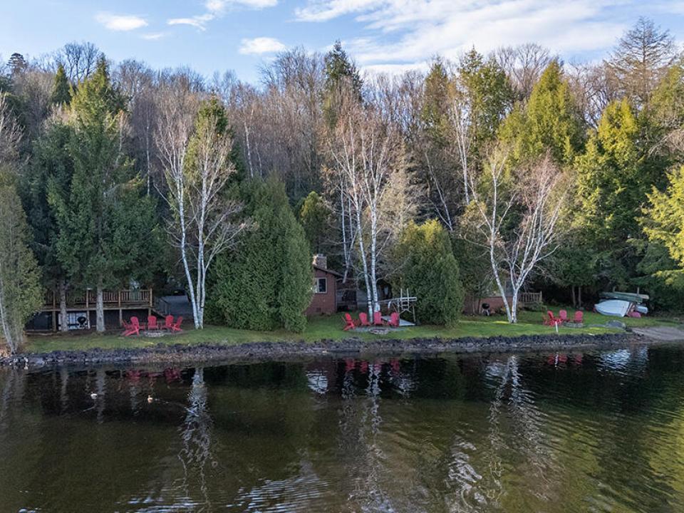 ColbyCabins_A_Property_LS_Low_L