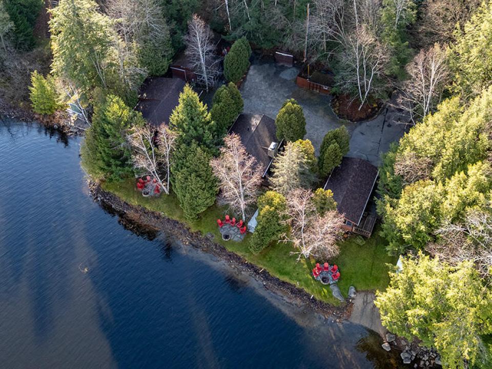 ColbyCabins_A_Property_Mid