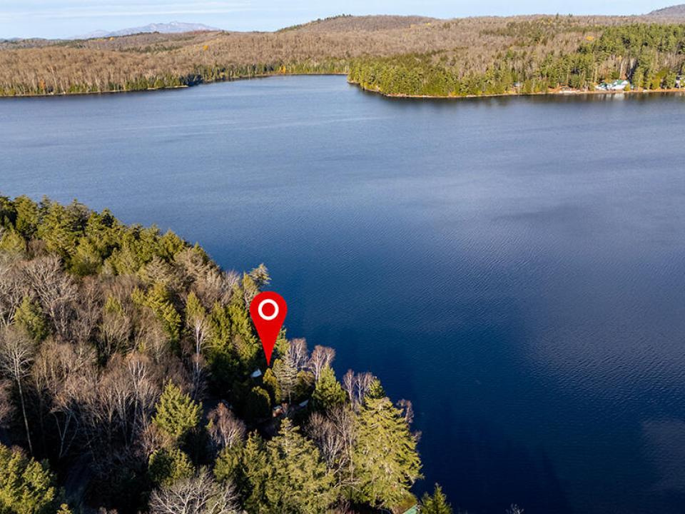 ColbyCabins_A_Property_RS_High_R