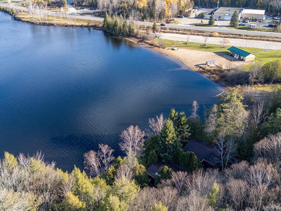 ColbyCabins_A_Property_RS_L