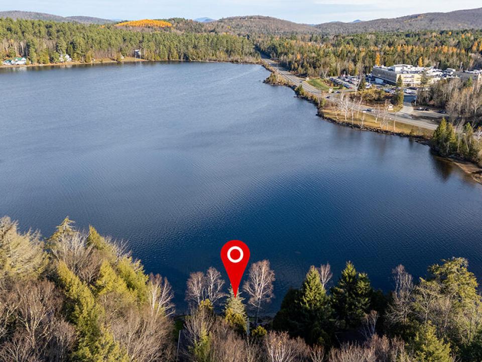 ColbyCabins_A_Property_RS_M