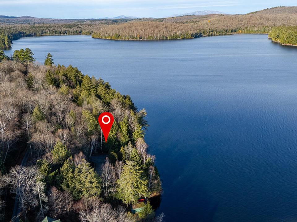 ColbyCabins_A_Property_Side_Lake