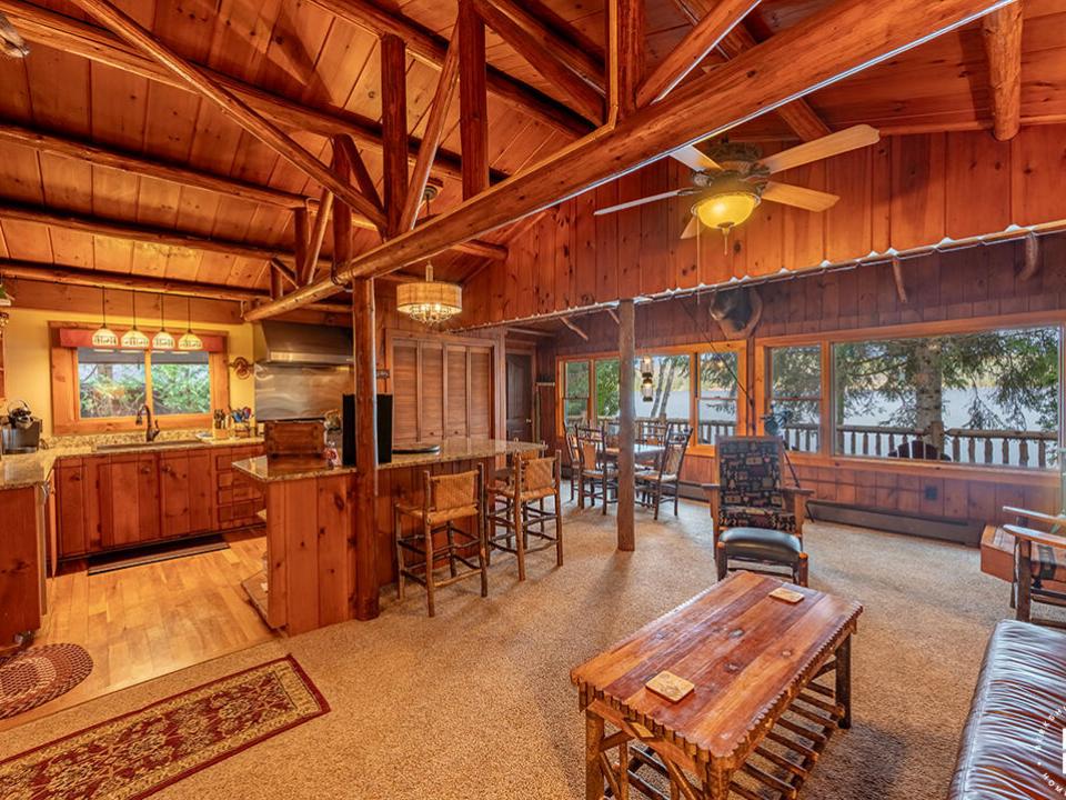 ColbyCabins_Moose_LR_Kitchen_DR