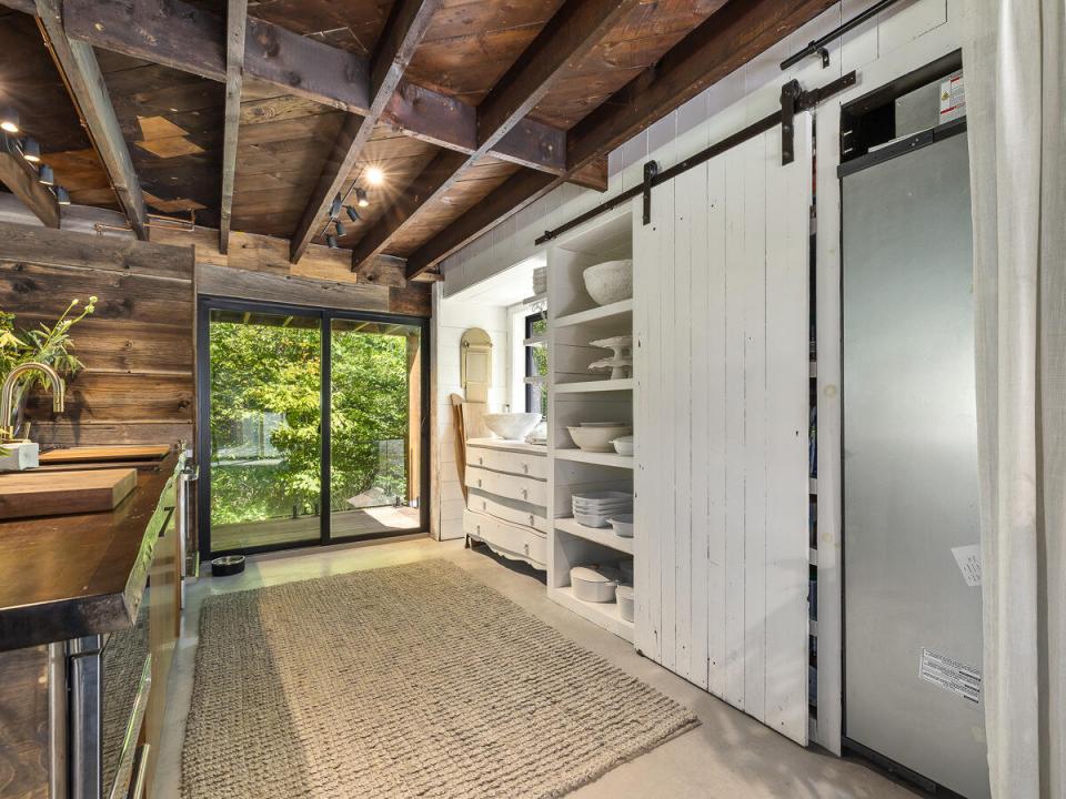 5880-Cascade-Road-Lake-Placid-NY-12946-1