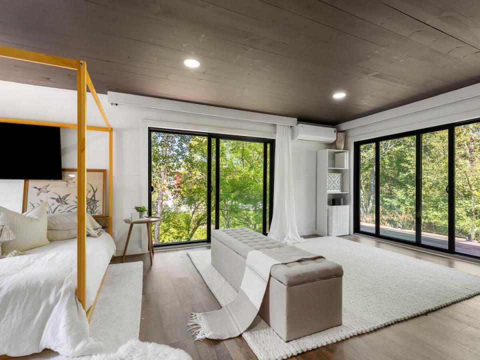 5880-Cascade-Road-Lake-Placid-NY-12946-2