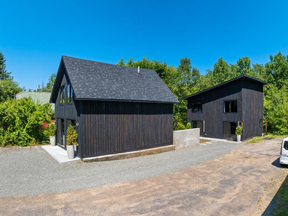 5880-Cascade-Road-Lake-Placid-NY-12946-3